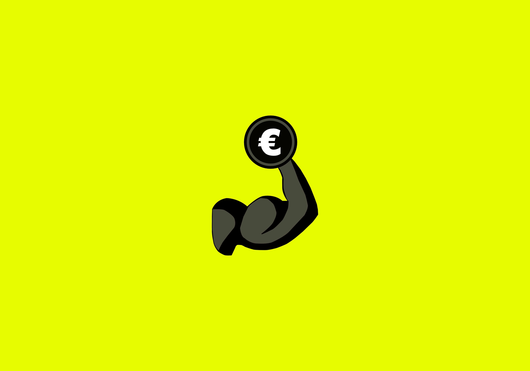 Logo GainUp